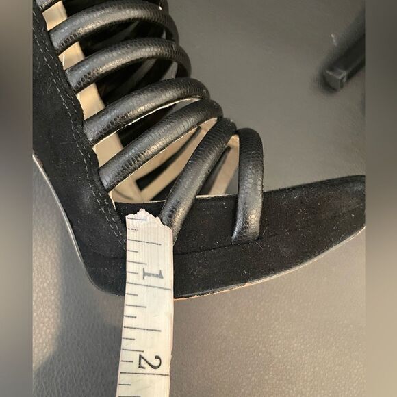 MICHAEL KORS Heels - Picture 8 of 17